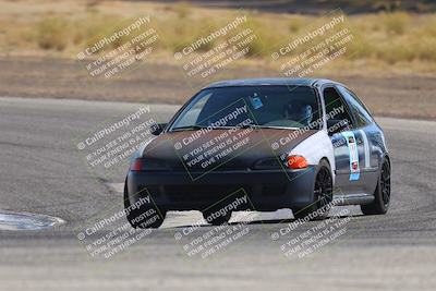 media/Sep-20-2025-Extreme Speed (Sat) [[1fcc23683c]]/Blue (Low Intermediate)/Session 3 (Offramp)/